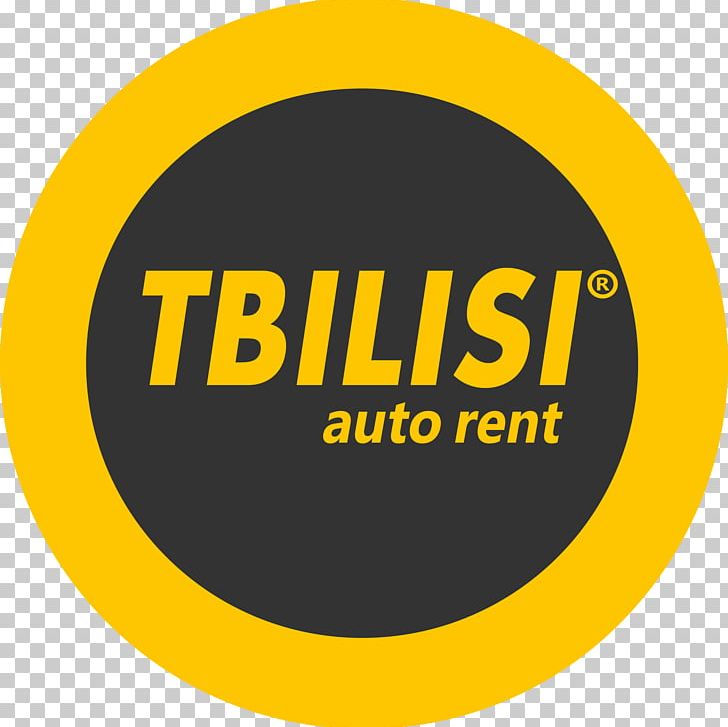 Tbilisi Auto Rent Brand Business Trademark Logo PNG, Clipart, Area, Brand, Business, Circle, Email Free PNG Download
