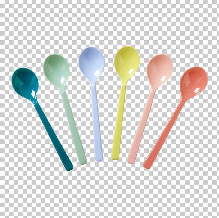 Teaspoon Melamine Plastic Fork PNG, Clipart, Bowl, Butter Knife, Colors, Cup, Cutlery Free PNG Download