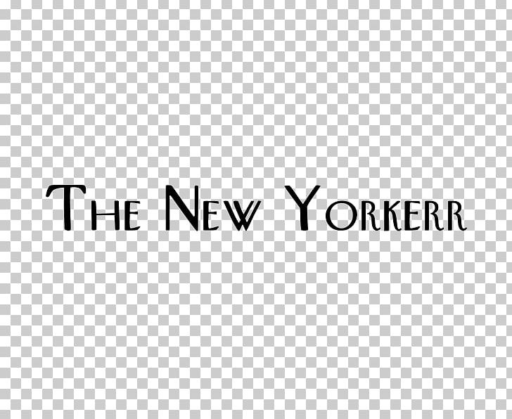 The New Yorker Magazines & Newspapers Book Cover United States PNG, Clipart, Angle, Area, Book, Book Cover, Brand Free PNG Download
