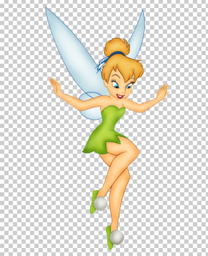 Tinker Bell Peter Pan Fairy Peeter Paan PNG, Clipart, Cartoon, Character, Fictional Character, Figurine, Mythical Creature Free PNG Download