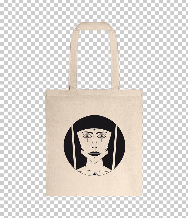 Tote Bag T-shirt Shopping Cotton PNG, Clipart, Accessories, Bag, Brand, Brest, Canvas Free PNG Download
