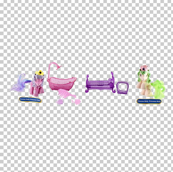 Toy Idea Infant PNG, Clipart, Animal, Animal Figure, Beauty, Beauty Parlour, Hambley House Lane Free PNG Download