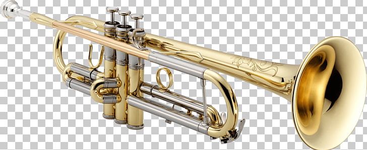 Trumpet Musical Instruments Brass Instruments Musician PNG, Clipart, Alto Horn, Brass, Brass Instrument, Brass Instruments, Bugle Free PNG Download