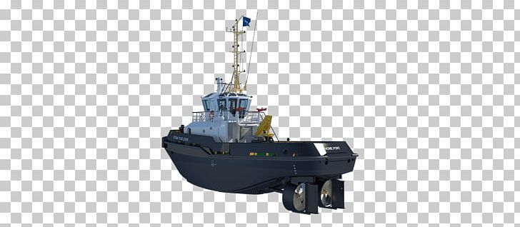 Tugboat Watercraft Damen Group Ship Pusher PNG, Clipart, Architectural Engineering, Auto Part, Boat, Bollard, Damen Group Free PNG Download