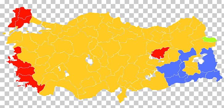 Turkey Turkish General Election PNG, Clipart, Computer Wallpaper, General, Map, Orange, Others Free PNG Download