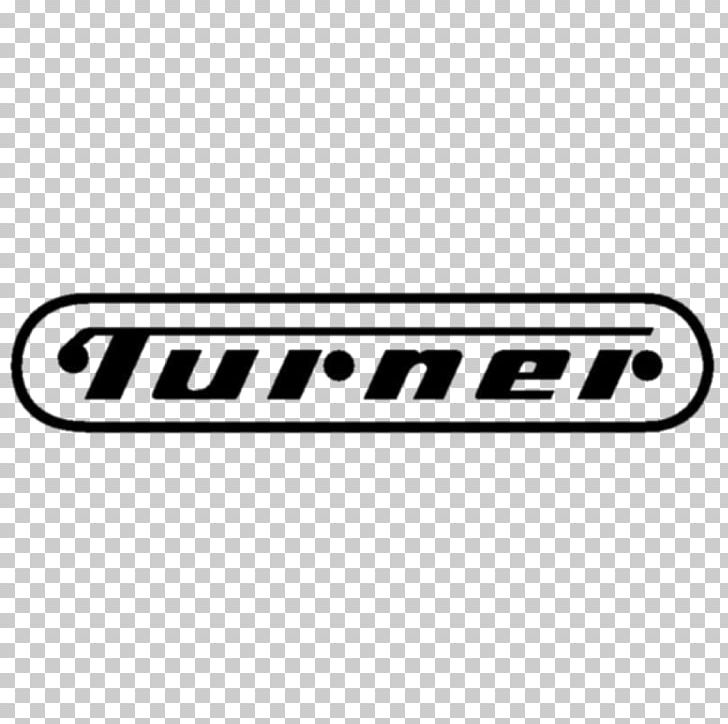 Turner Broadcasting System Television Show PNG, Clipart, Automotive Design, Automotive Exterior, Automotive Lighting, Brand, Broadcasting Free PNG Download