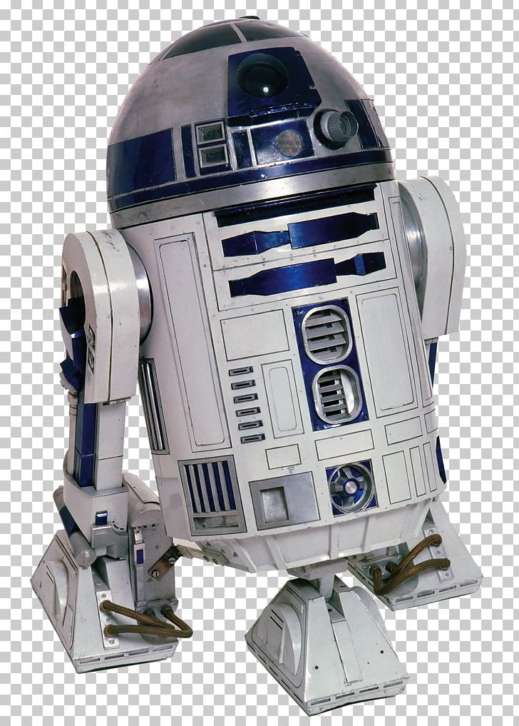 Ultimate Star Wars R2-D2 Star Wars: The Clone Wars Book PNG, Clipart, Adam Bray, Anthony Daniels, Author, Book, Daniel Wallace Free PNG Download