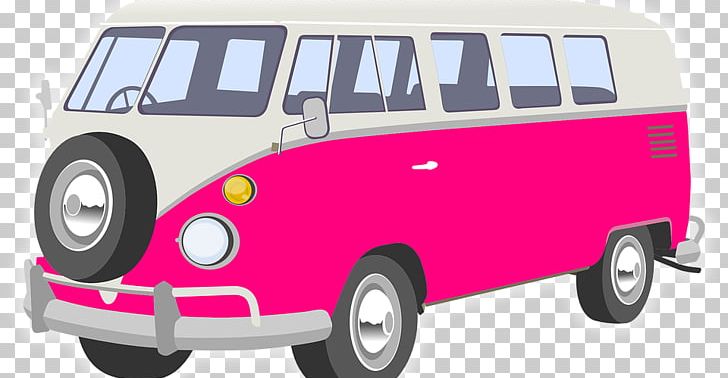 Van Volkswagen Type 2 PNG, Clipart, Automotive Design, Brand, Campervan, Campervans, Car Free PNG Download