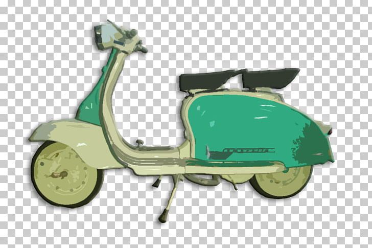 Vespa 125 Primavera Lambretta Two-stroke Oil Motorcycle PNG, Clipart, Antique Car, Cars, Engine, Engine Displacement, Industrial Design Free PNG Download