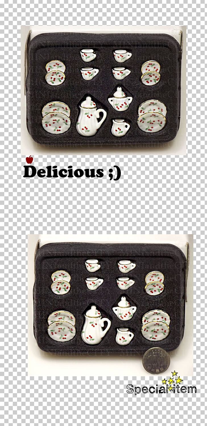 Wallet Tea Set Coin Purse Tea Party PNG, Clipart, Ceramic, Clothing, Coin, Coin Purse, Fashion Accessory Free PNG Download