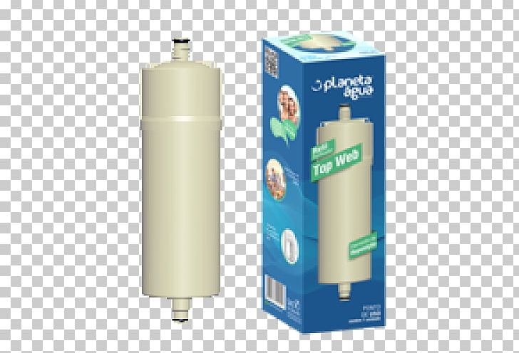 Water Filter Air Purifiers Filtration PNG, Clipart, Activated Carbon, Air Purifiers, Cylinder, Filter, Filtration Free PNG Download