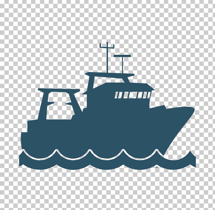 Watercraft Fishing Vessel Fishing Trawler Ship PNG, Clipart, Angling, Boat, Boating, Brand, Commercial Fishing Free PNG Download