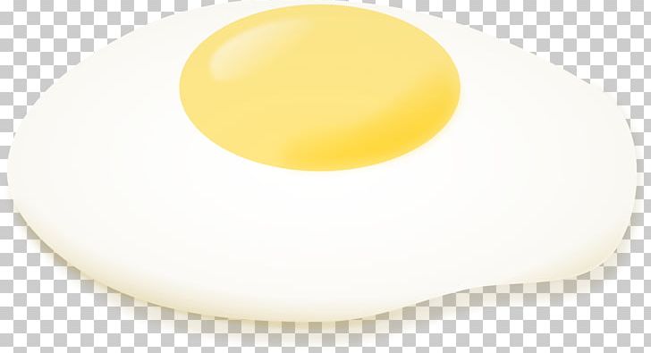 Yellow Egg Design Product PNG, Clipart, Chicken Egg, Egg, Eggs, Food, Free Free PNG Download