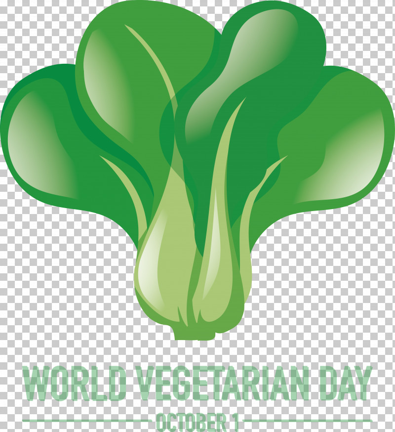 Leaf Logo Symbol Text Green PNG, Clipart, Biology, Green, Leaf, Logo, Plant Free PNG Download