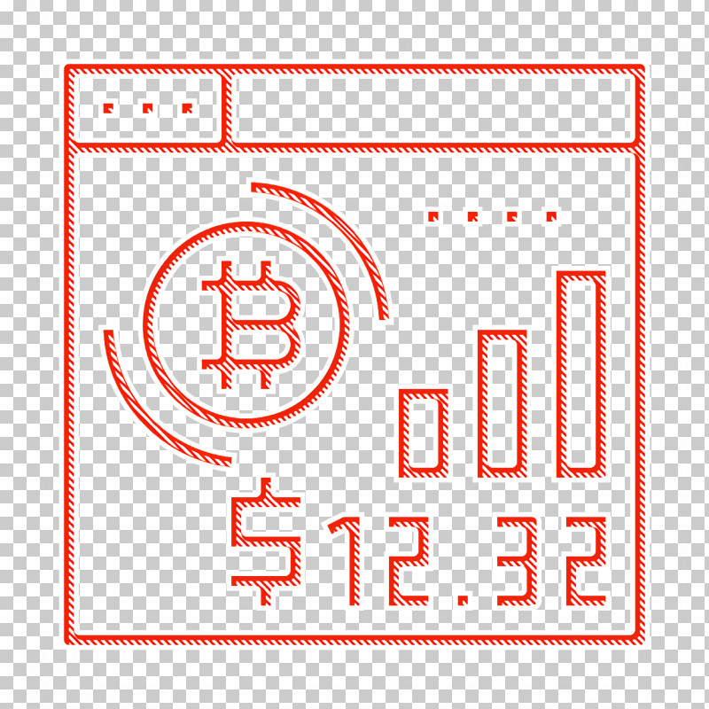 Price Icon Bitcoin Icon PNG, Clipart, Bitcoin Icon, Circle, Line, Price Icon, Rectangle Free PNG Download