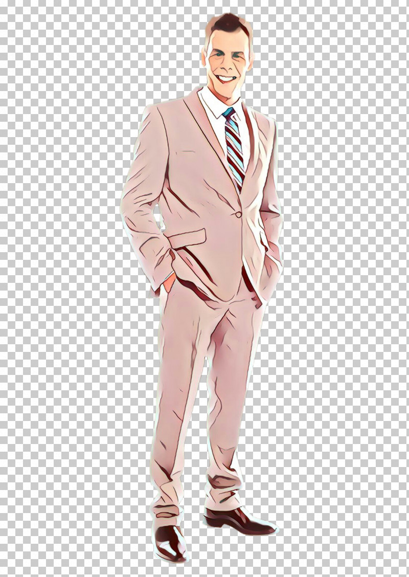 Suit Clothing Formal Wear Standing Male PNG, Clipart, Blazer, Clothing, Formal Wear, Gentleman, Male Free PNG Download