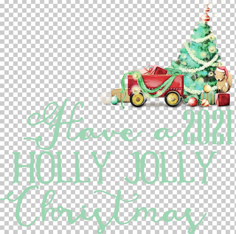 Christmas Day PNG, Clipart, Bauble, Christmas Day, Christmas Tree, Holiday, Holiday Ornament Free PNG Download