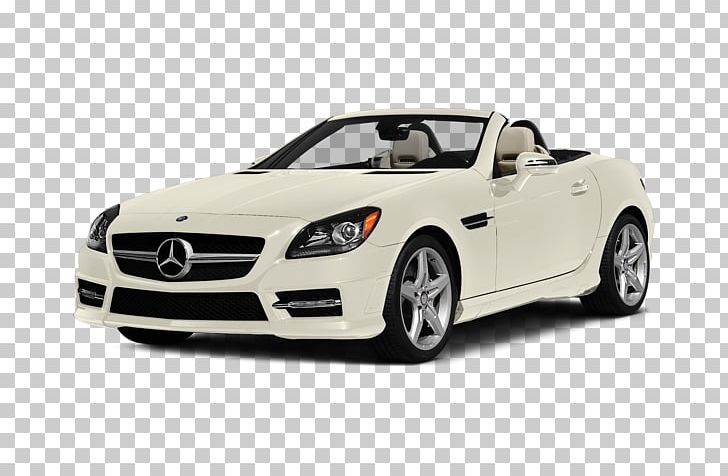 2013 Hyundai Veloster 2013 Mercedes-Benz C-Class Mercedes-Benz GLK-Class PNG, Clipart, Automatic Transmission, Benz, Car, Compact Car, Convertible Free PNG Download