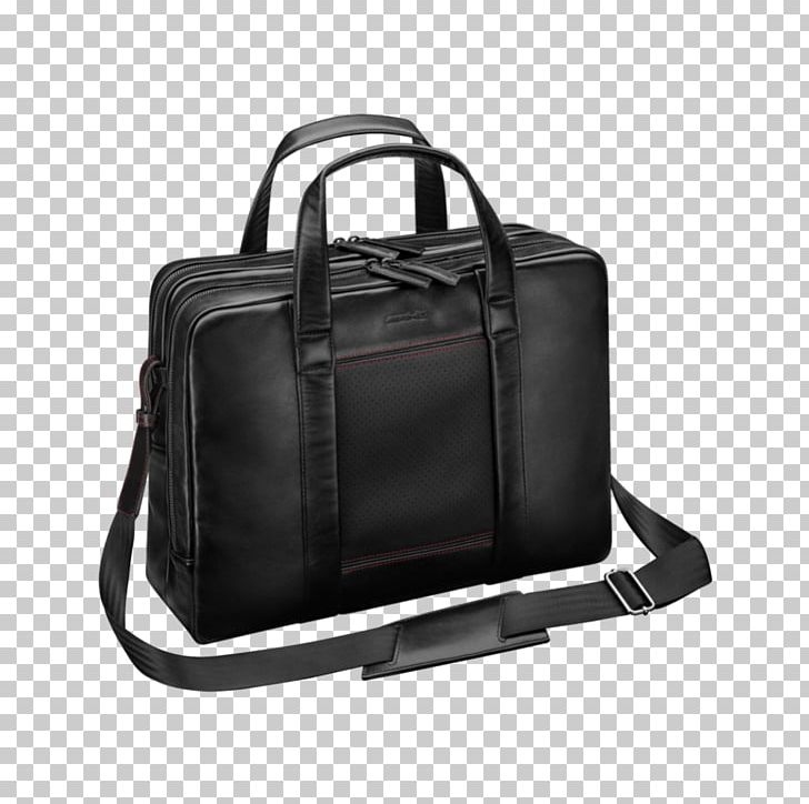 2016 Mercedes-Benz AMG GT Mercedes-AMG Mercedes-Benz E-Class Car PNG, Clipart, Amg, Bag, Baggage, Black, Briefcase Free PNG Download