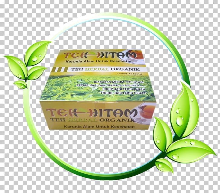 Agen Minyak VARASH MANADO Healing Bambuden Sario Jl. Kembang Oil Food PNG, Clipart, Cancer, Cell, Disease, Food, Healing Free PNG Download