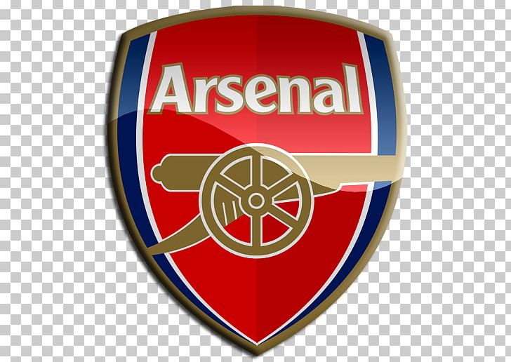 Arsenal F.C. Premier League Chelsea F.C. Arsenal Stadium Sports Association PNG, Clipart, Arsenal F.c., Arsenal Fc, Arsenal Stadium, Arsene Wenger, Association Football Manager Free PNG Download