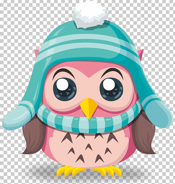 Baby Owls Christmas Ornament Christmas Decoration PNG, Clipart, Animal, Animals, Art, Baby Owls, Balloon Cartoon Free PNG Download
