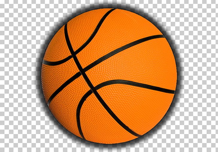 Basketball Sport Game Machu Picchu PNG, Clipart, Ball, Ball Game, Basketball, Basketball Ball, Circle Free PNG Download