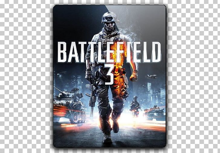 Battlefield 3 Xbox 360 Battlefield Hardline Video Game First-person Shooter PNG, Clipart, Battlefield, Battlefield 3, Battlefield Hardline, Brand, Computer Wallpaper Free PNG Download