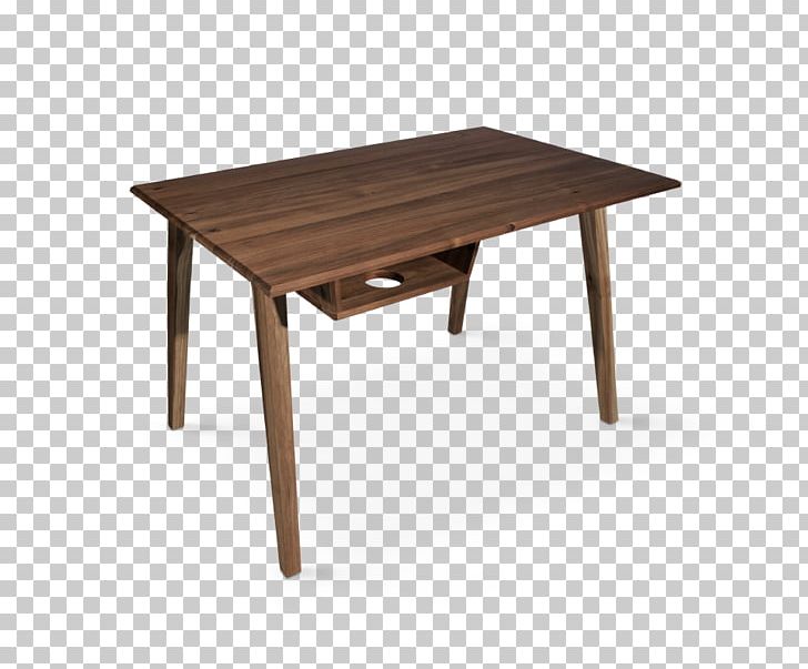 Bedside Tables Dining Room Furniture Chair PNG, Clipart, Angle, Ashley Homestore, Bedside Tables, Chair, Coffee Table Free PNG Download