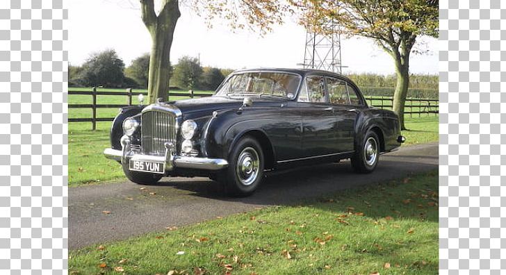 Bentley S2 Bentley S1 Car Rolls-Royce Silver Cloud PNG, Clipart, Bentley, Bentley S1, Bentley S2, Brand, Car Free PNG Download