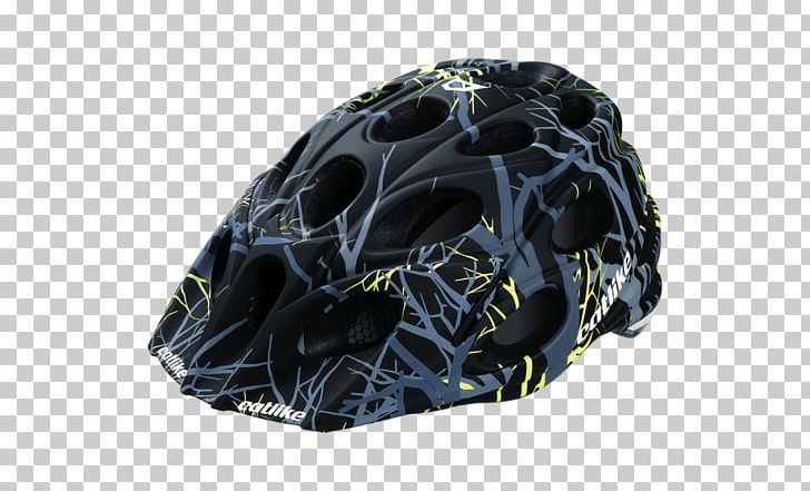 Bicycle Helmets Motorcycle Helmets Cycling PNG, Clipart, Bicycle, Bicycle Bell, Bicycle Clothing, Bicycle Helmet, Bicycles Equipment And Supplies Free PNG Download