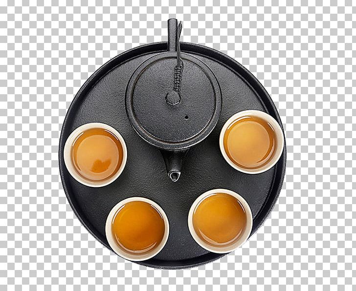 Black Tea Coffee Teaware PNG, Clipart, Blackpottery, Black Tea, Bubble Tea, Coffee Cup, Cup Free PNG Download