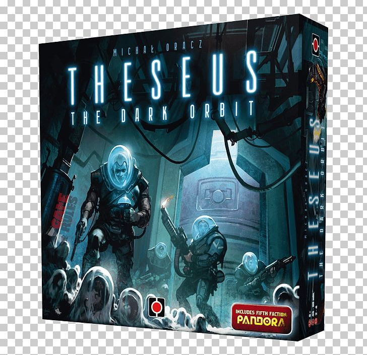 Board Game Pandemic Theseus: La Station Abandonnée PNG, Clipart, Action Figure, Board Game, Boardgamegeek, Card Game, Cooperative Board Game Free PNG Download