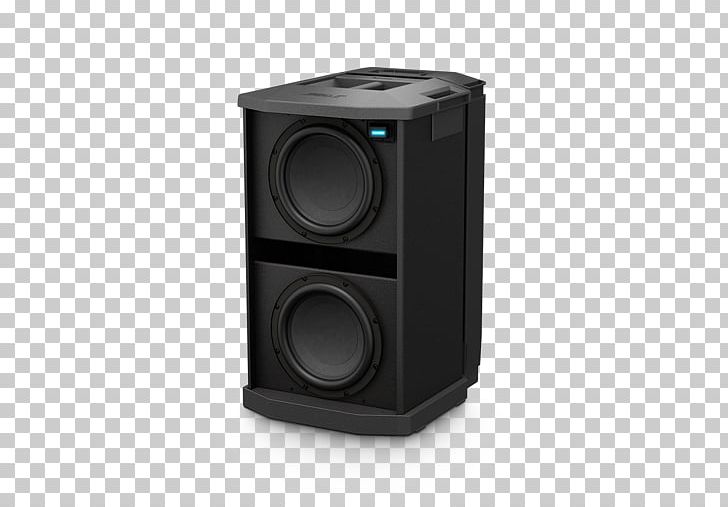 Bose F1 Subwoofer Bose F1 Model 812 Loudspeaker Bose Corporation PNG, Clipart, Audio, Audio Equipment, Audio Power, Audio Power Amplifier, Bos Free PNG Download