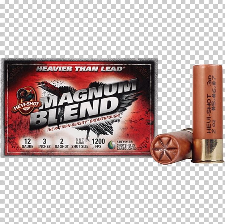 Bourbon City Firearms South Salem Drive Ammunition PNG, Clipart, 12 Gauge, 40004, Ammunition, Bardstown, Blend Free PNG Download