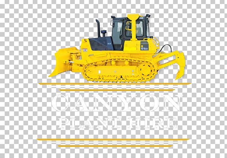 Canyon Plnt Hire PNG, Clipart, Brand, Bulldozer, Construction Equipment, Directory, Hoedspruit Limpopo Free PNG Download
