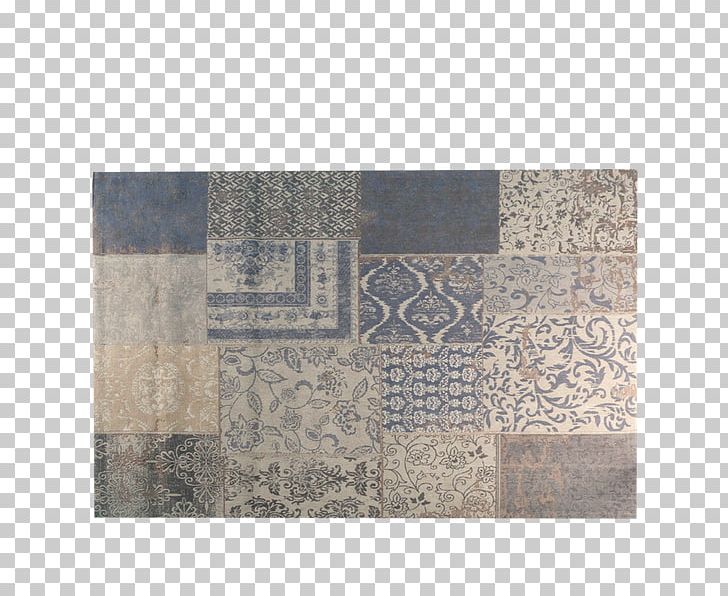 Carpet Vloerkleed Blue Color Furniture PNG, Clipart, Bedroom, Beslistnl, Blue, Carpet, Color Free PNG Download