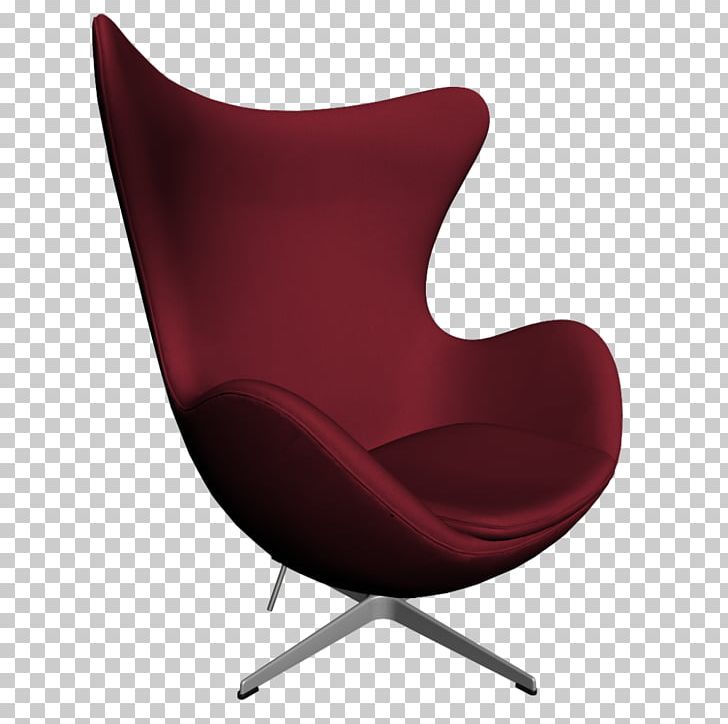 Chair Angle PNG, Clipart, Angle, Chair, Furniture Free PNG Download