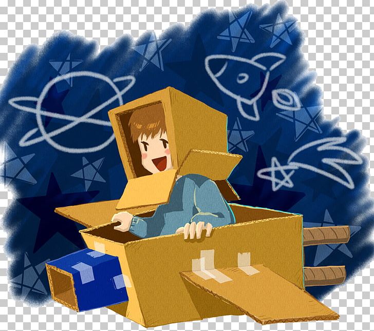 Child Illustration PNG, Clipart, Adult Child, Art, Books Child, Box, Boy Free PNG Download