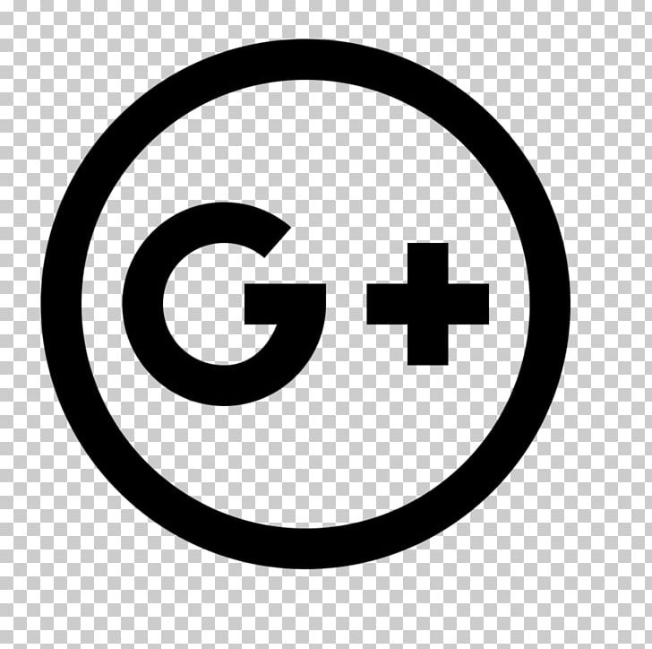 Creative Commons License Computer Icons Font Awesome PNG, Clipart, Brand, Circle, Commons, Computer Icons, Copyright Free PNG Download