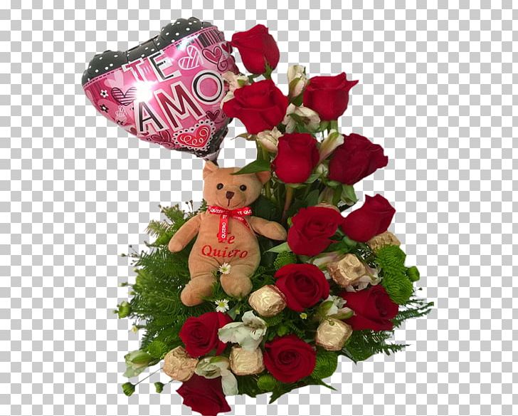 Cut Flowers Rose Flower Bouquet Floral Design PNG, Clipart, Birthday, Bonbones, Christmas, Christmas Decoration, Christmas Ornament Free PNG Download