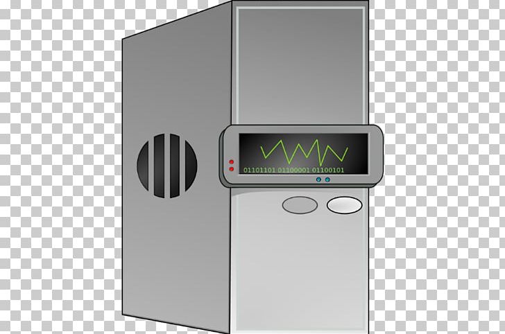 Dell Mainframe Computer Computer Servers Personal Computer PNG, Clipart, Central Processing Unit, Computer, Computer Hardware, Computer Network, Computer Servers Free PNG Download