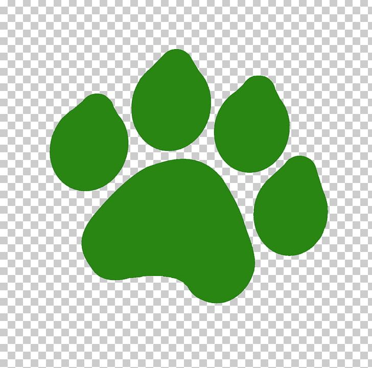 Dog Grooming Paw Cat PNG, Clipart, Animals, Banner, Cat, Clip Art, Computer Wallpaper Free PNG Download