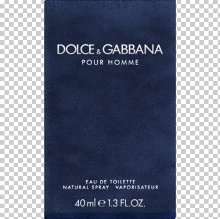 Dolce & Gabbana Dolce Gabbana Pour Homme Eau De Toilette 125Ml Va Perfume Light Blue Dolce & Gabbana Dolce Gabbana Pour Homme Eau De Toilette 125Ml Va PNG, Clipart, Brand, Dolce Amp Gabbana, Dolce Gabbana, Eau De Toilette, Essential Oil Free PNG Download