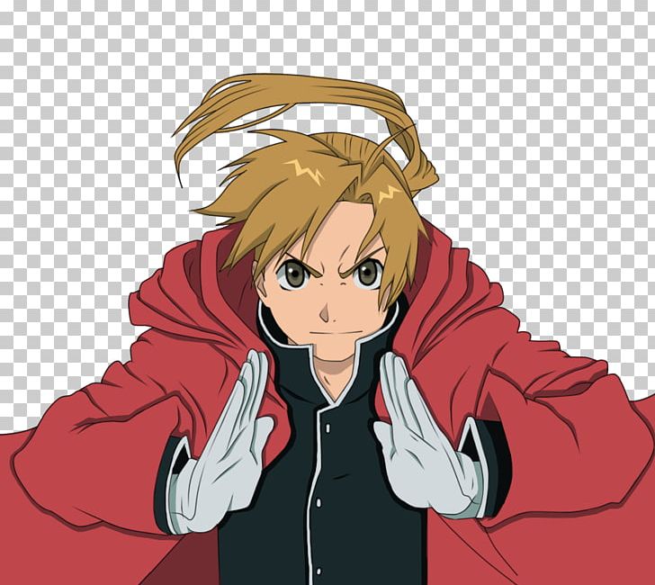 Edward Elric Alphonse Elric Winry Rockbell Hohenheim Alex Louis Armstrong PNG, Clipart, Alex Louis Armstrong, Anime, Boy Lover, Brown Hair, Cartoon Free PNG Download