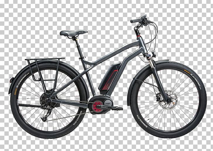Electric Bicycle Cycle Me SAS Moustache Mountain Bike PNG, Clipart, 29er, Aist Velo, Automotive Exterior, Automotive Tire, Bicycle Free PNG Download