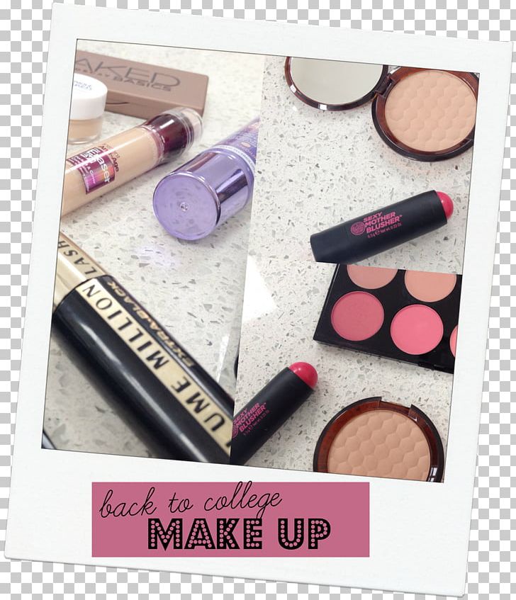 Eye Shadow Lipstick Nail PNG, Clipart, Be Kind, Body Shop, Cosmetics, Eye, Eye Shadow Free PNG Download