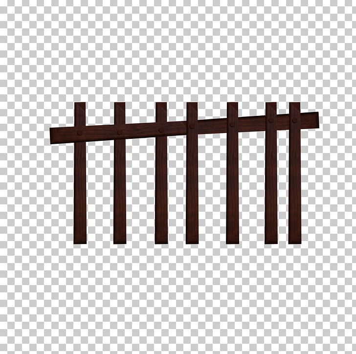 Fence Gratis Icon PNG, Clipart, Angle, Brown, Designer, Download, Euclidean Vector Free PNG Download