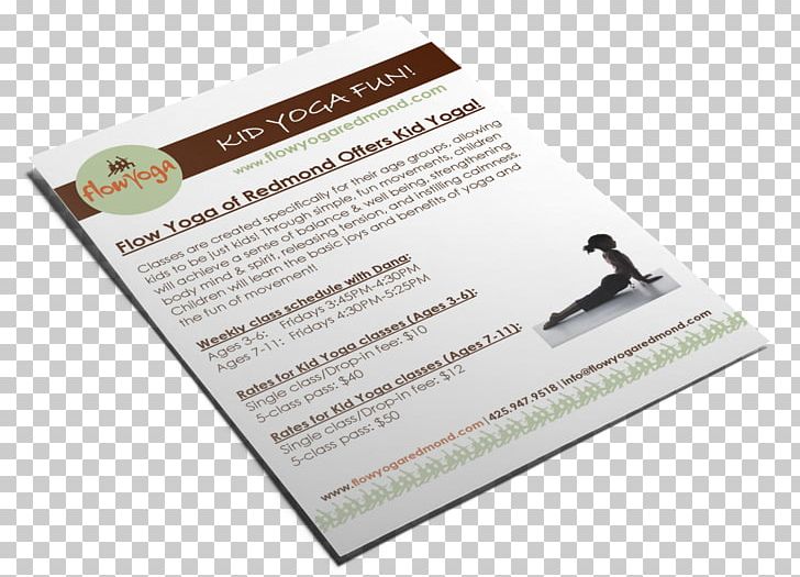 Flyer Relocation Printing Brochure Marketing PNG, Clipart, Advertising, Brochure, Email, Event Management, Flyer Free PNG Download