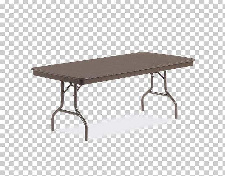 Folding Tables Coffee Tables Furniture Living Room PNG, Clipart, Angle, Axel Einar Hjorth, Chair, Coffee Table, Coffee Tables Free PNG Download